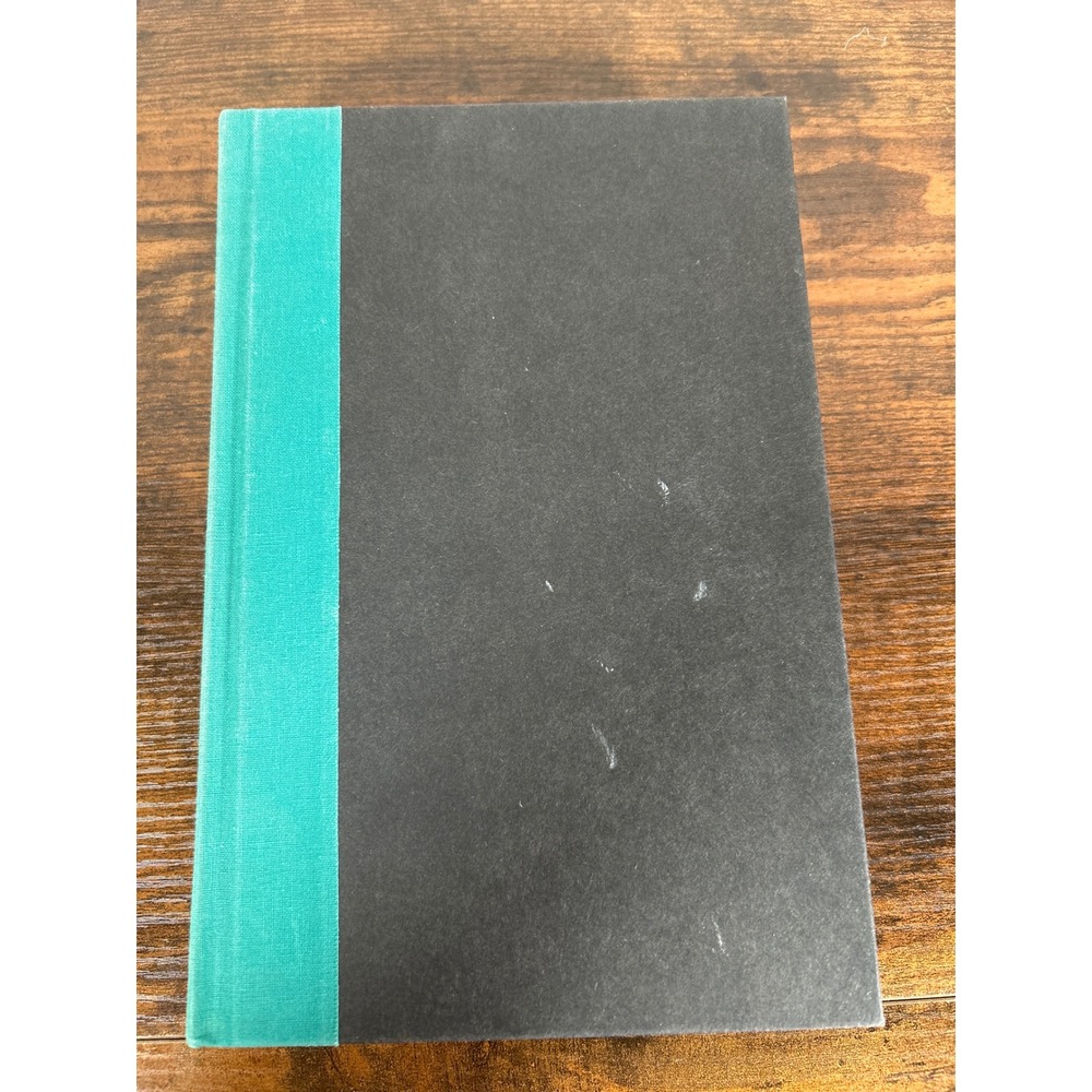 The Bad Place Dean R Koontz 1990 Hardcover 1st American Edition Putnam Thriller